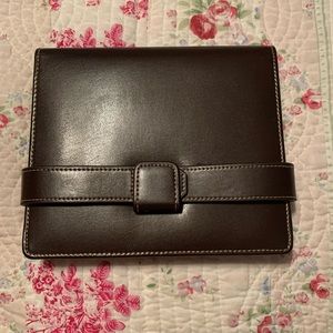 Creative Memories photo book